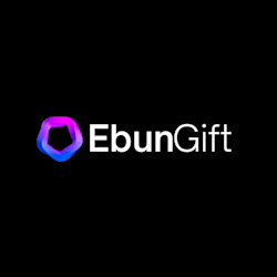 ebuinoluwa_gift