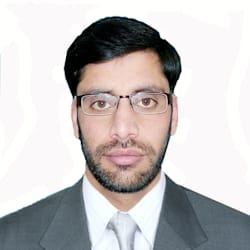 shahzad44