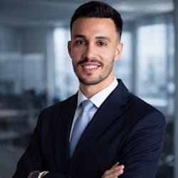 miguelangelia