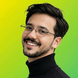 sohaib_khaan