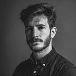 randellexton