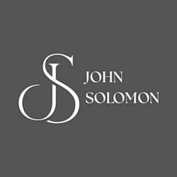 solomon_johnn