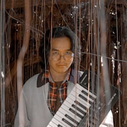 enos08