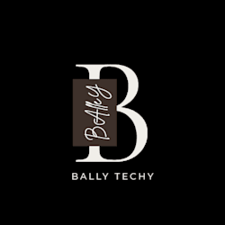barley_tech1