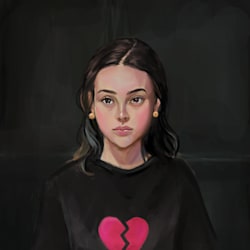 kikiam265