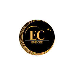 enecee0