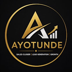 ayotunde116