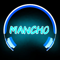 manch00
