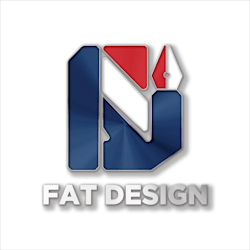 fatoniyahya