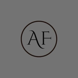 akinyemiweb