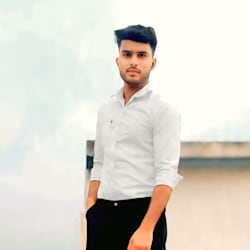 irfan_834