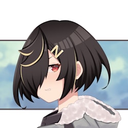 kokonatss