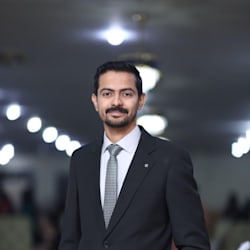 ahmedjunaid895