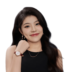 lizvalrose