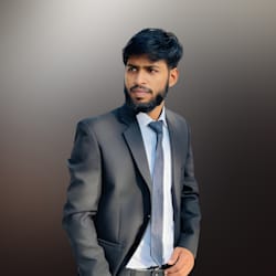 hmmahmudul00