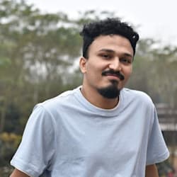 jhoncorner