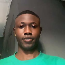 analyst_latif