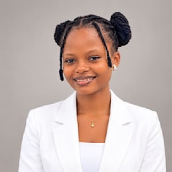 mary_igidi