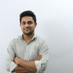 ahamedripon