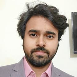 vishalkumartiwa