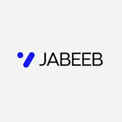 jabeeb26