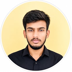abhinavjadhav38
