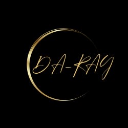 da_ray