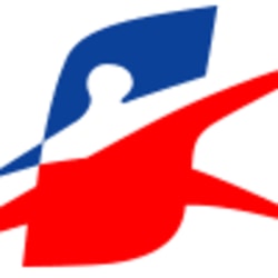 yanamox