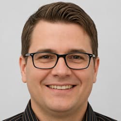 dieterwechsler