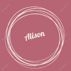 alisonmasd