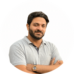 arsamkhan