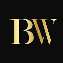 blackholeworld
