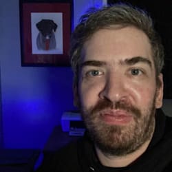 jonkohan