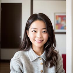 fiona_hu