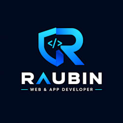 rabinshield