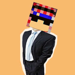 mrxtreme18