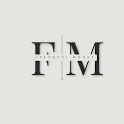 fredrick_monsk
