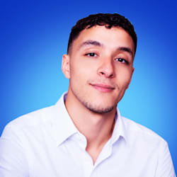 achraf_ns