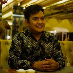 bagas_sofyan