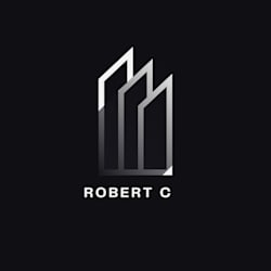 robert_c__