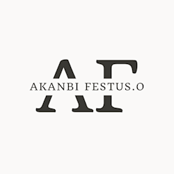 festus_ak7