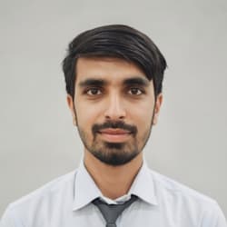 mahaarsolutions