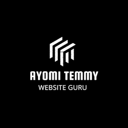 ayomitemmy
