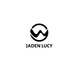 jaden_lucy