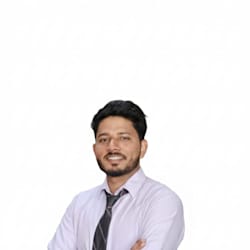 tanishq_3357