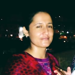 rahmeenali172