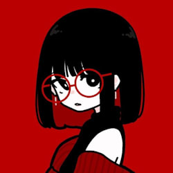 rose_rora