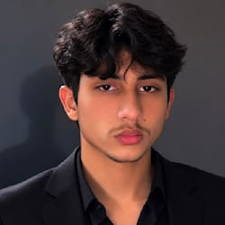 mohidrajpoot694