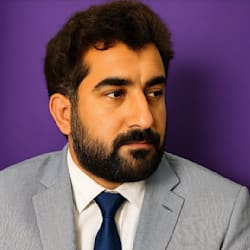 matloob_sahmal