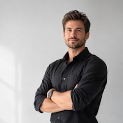 victorpeterr
